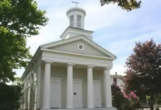 Hotels in Harwich