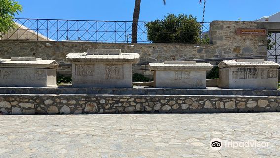 Paros