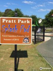 Pratt Park