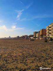 Playa Tamarindo