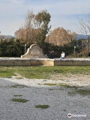 Antiquarium di Pyrgi e Area archeologica