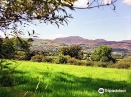 Tipperary