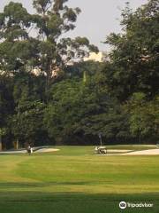 São Francisco Golf Club