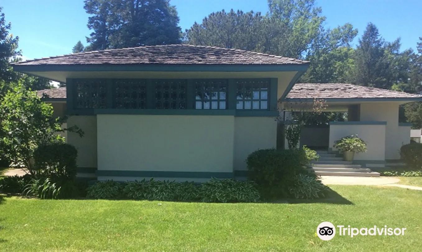 3_Pettit Memorial Chapel