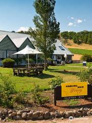 Hanging Rock Winery