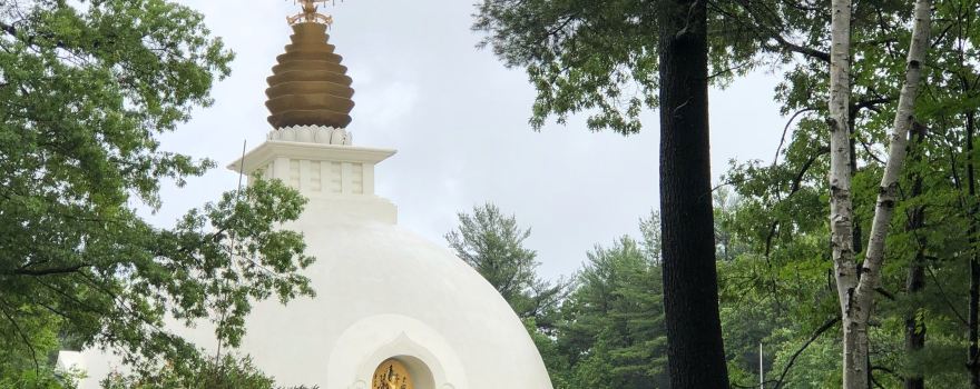리버렛