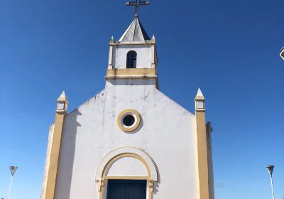 Catalão