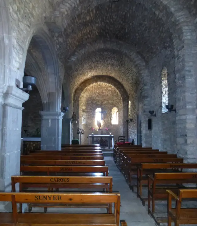 Tavertet