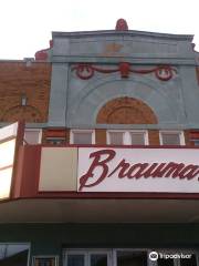 Braumart Theater