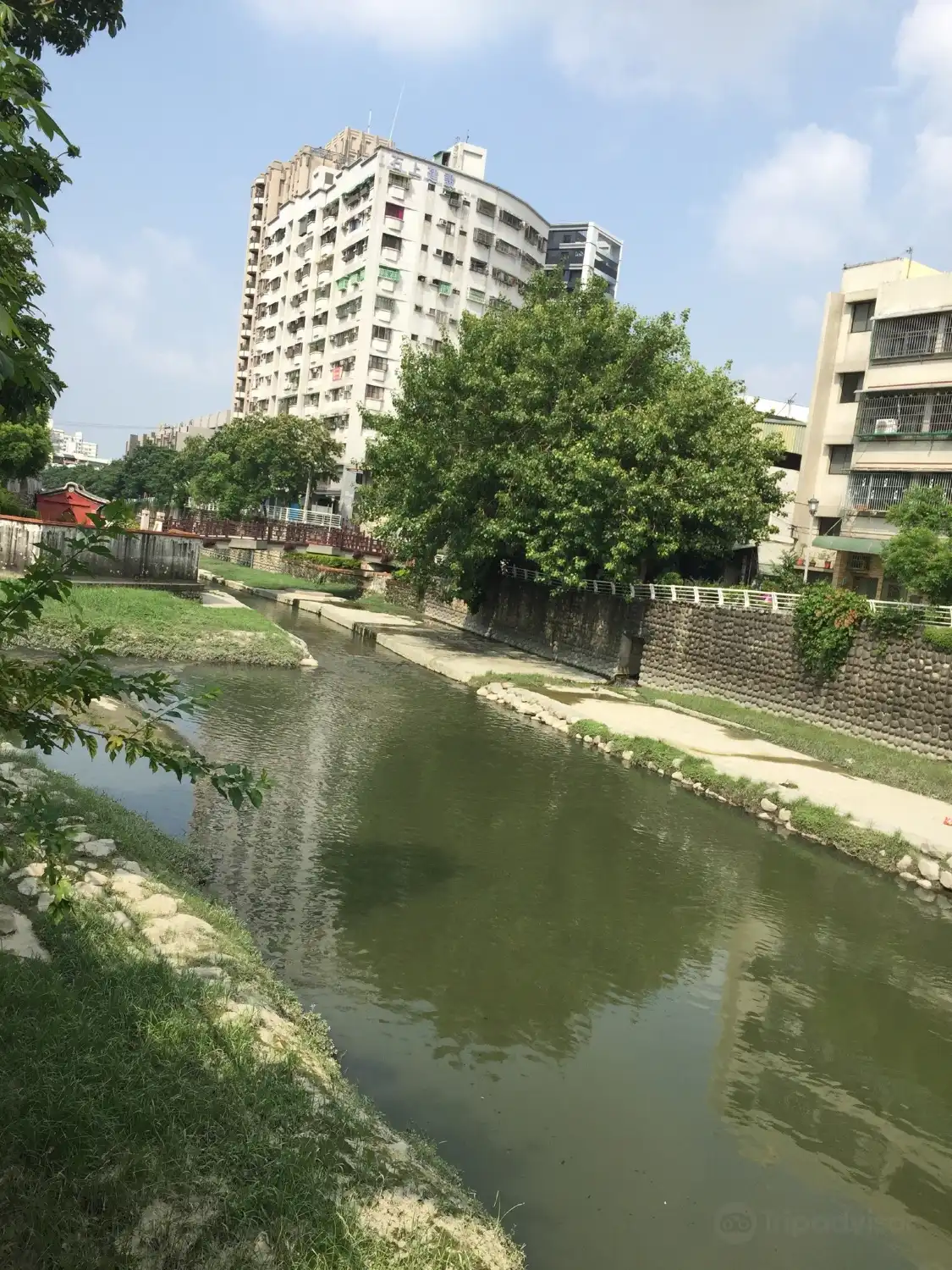 Hotel in zona Dongbianmen