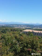 Haute-Provence Observatory