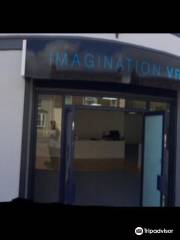 Imagination VR