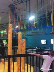 Urban Air Trampoline and Adventure Park