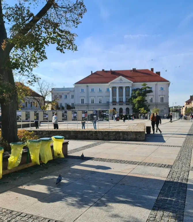 Kielce