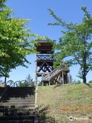 Donryudake Observatory