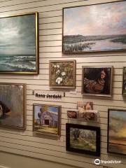 Lowcountry Artists Gallery