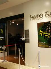 Parco Gallery