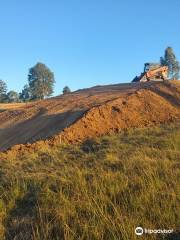 Phoenix Creek Motocross And Camping