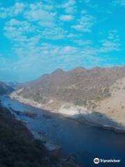 Kariba Dam