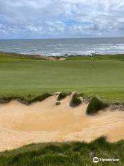 Ocean Dunes Golf Course King Island