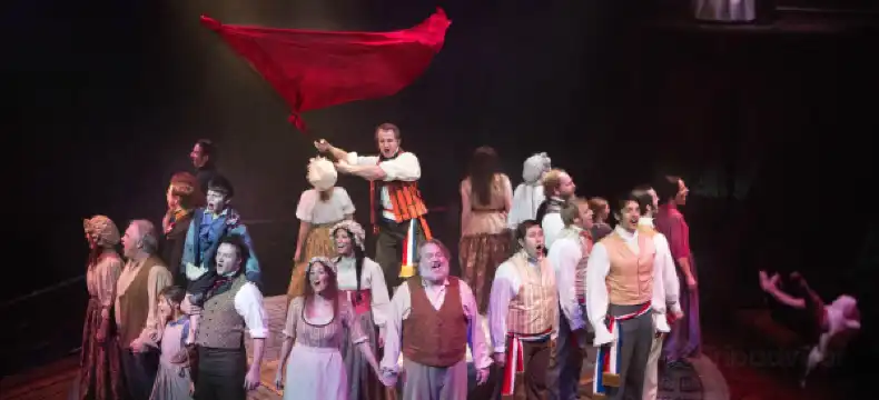 西谷市TownePlace Suites 酒店住宿