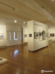 Gympie Regional Gallery