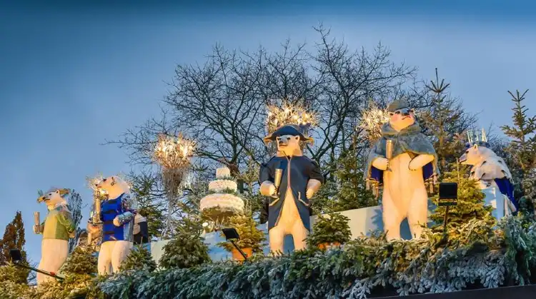 Billund