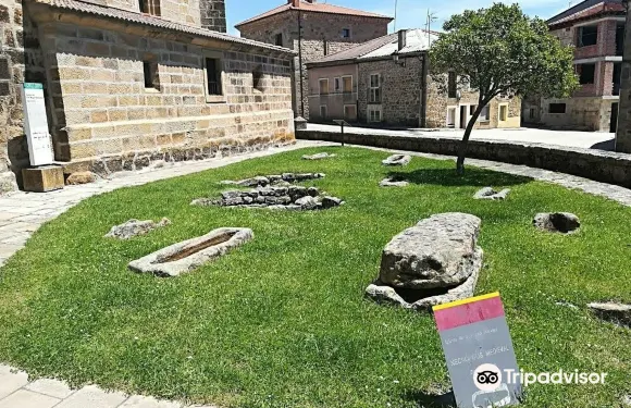 杜汝厄洛德拉西厄拉