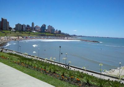 Playa Varese