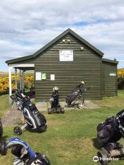 Rothesay Golf Club
