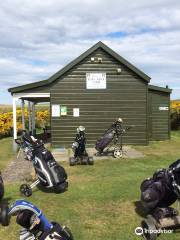 Bute Golf Club