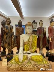 Buddha-Museum