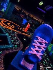 Glowgolf Heerhugowaard