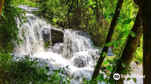 Caracol Park