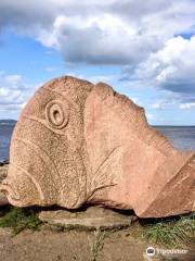 Cramond Village