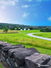 Brandywine Creek State Park