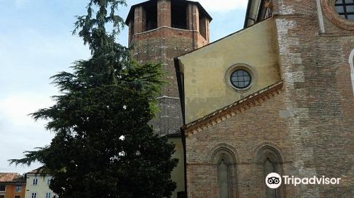 Museo del Duomo di Udine