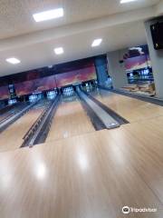 Bowling de Champerret