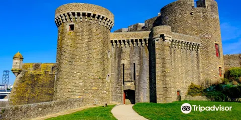 國家海事博物館