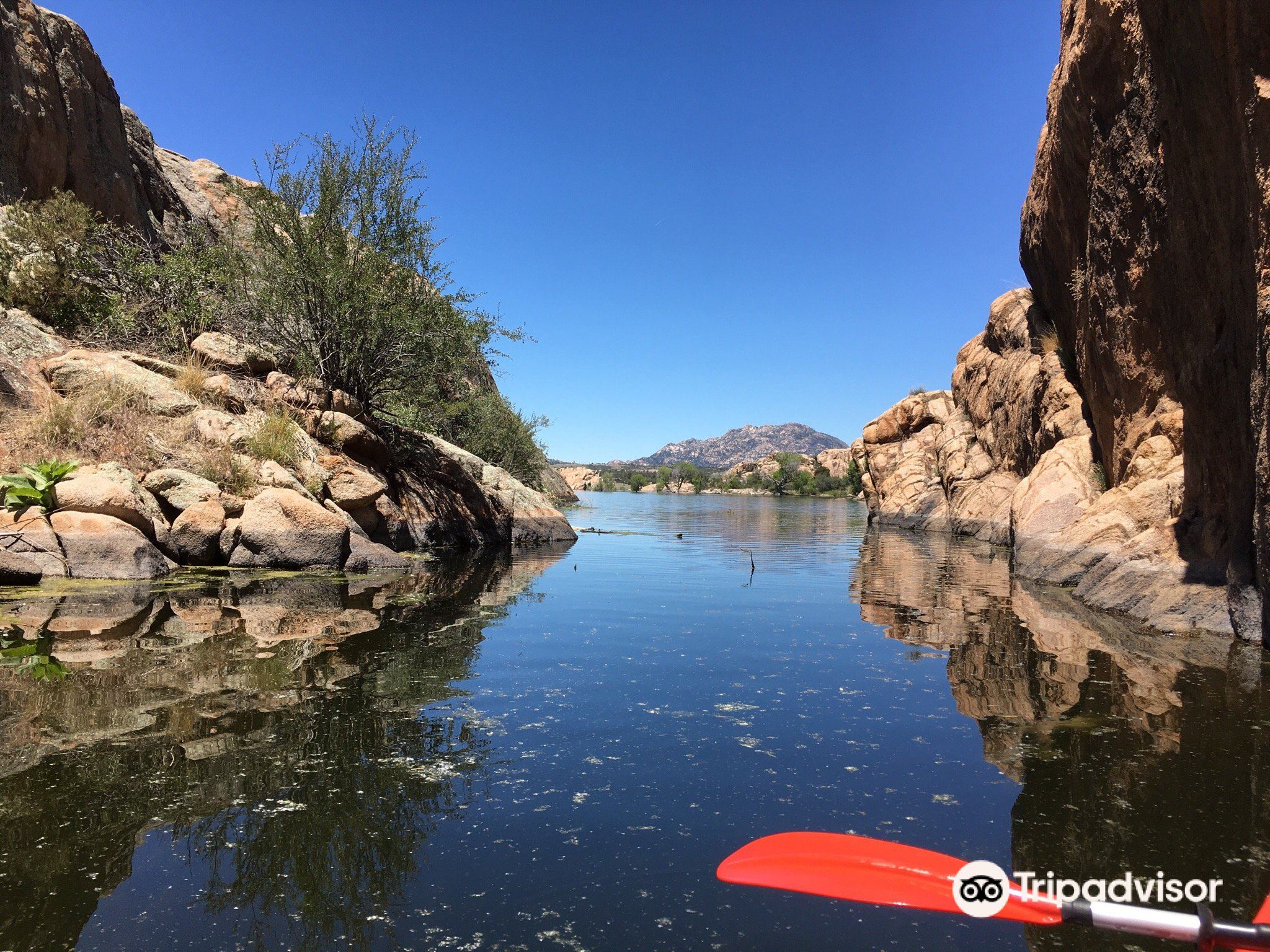 Closest Hotels Near Costco Wholesale Prescott