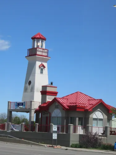 Peel Regional Municipality