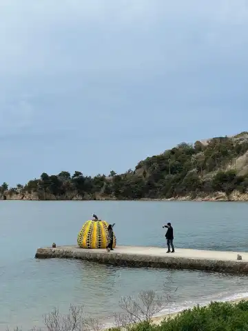 Hotels in Kagawa District