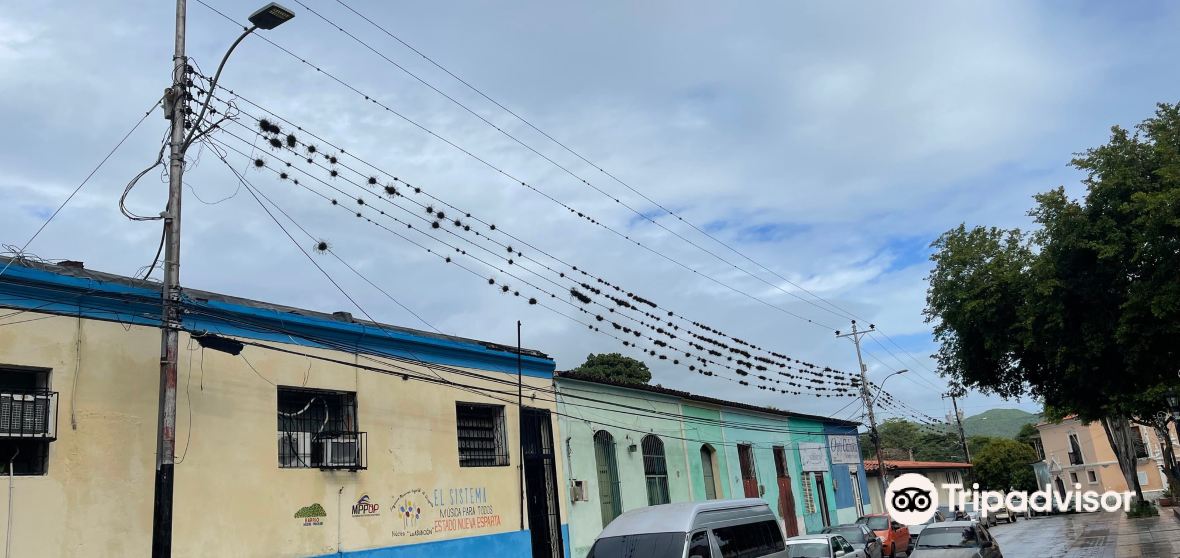 Things to Do in Nuevo Laredo in 2024 Top Attractions, Local Food