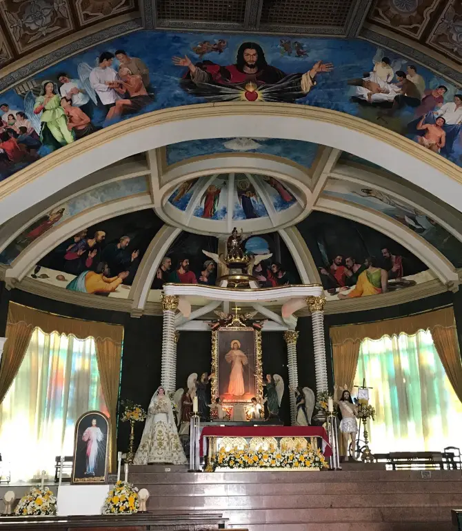 Marilao