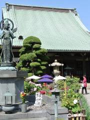 Seto Shrine