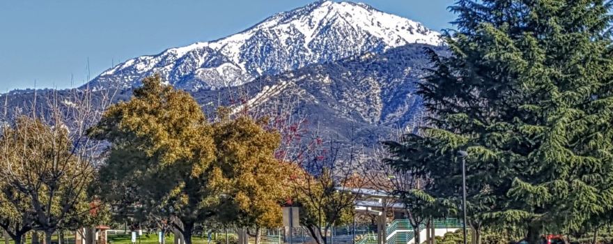 Yucaipa