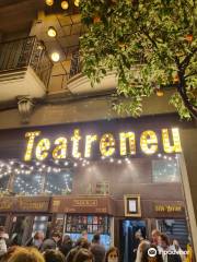 Teatreneu