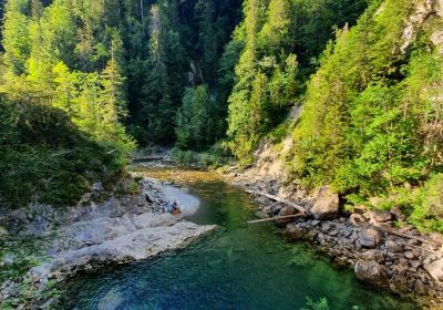 Swabia