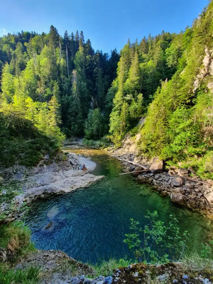Swabia