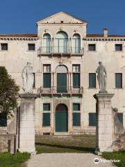 Palazzo Bonaguro